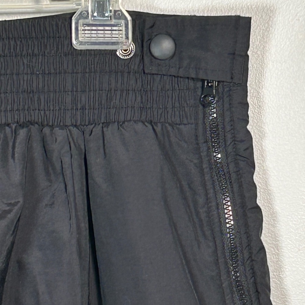 Men's BLACKBEAR Insulated Snow Ski Pants Waterproof Breathable Winter Snowboard - Picture 5 of 8
